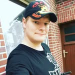 Willi - @wickywilhelm - Instagram