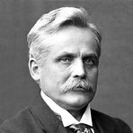 Wilhelm Wien - Facebook