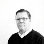 Wilhelm Wiengarten - @wilhelmwiengarten - Instagram