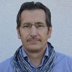 Wilhelm Wiens - @wilhelm_wiens61 - Instagram