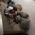 Wilhelm Wiens - @wilhelm.wiens.7 - Instagram