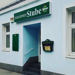 Wilhelmsdorfer Stube Wien - @wilhelmsdorferstubewien - Instagram