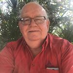 Will Wilhelm Wiens - @willwilhelmwiens - Instagram