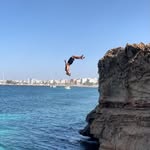 Wilhelm Otte-Wiese - @wilhelm_ow - Instagram