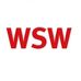 Wilhelm Schulte-Wiese Gesenkschmiede GmbH &amp; Co. KG - Facebook