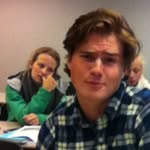 Wilhelm Wiese - @wiese.94 - Instagram
