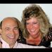 Wilhelm Wiese - Facebook