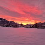 Wilhelm Wieser - @wilhelm_wieser - Instagram