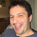 Wilhelm Wieser - Facebook