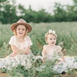 Elizabeth Wilhelm Williams - @elizabethwilhelmwilliams - Instagram
