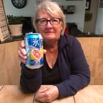Karen Wilhelm-Williams - @karenwilhelmwilliams - Instagram