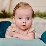 Kathy Wilhelm Williams - @kathy.w.williams.39 - Instagram
