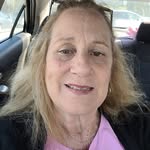 Teri Wilhelm Williams - @terilynnwilliams - Instagram