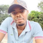 Wilhelm de Williams - @wilhelmdewilliams - Instagram