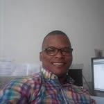 Wilhelm Williams - @williamswilhelm - Instagram