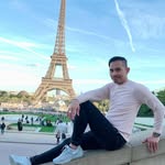 Wilhelm Williams - @kevinwilliambinarao - Instagram