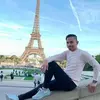 Wilhelm Williams - @wilhelm.williams - TikTok
