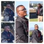 Wilhelm Williams - Facebook