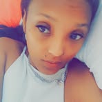 Wilhelmina Williams - Facebook