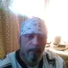 wilhelmwilliams29 - @wilhelmwilliams29 - TikTok