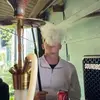 William Wilhelmsen - @william.wilhelmse - TikTok