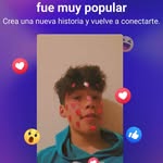 Williams Wilhelm - @williamswilhelm606 - Instagram