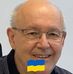 Hans-Wilhelm Winter - Facebook
