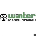 Maschinenbau Winter - @wilhelmwinter46 - Instagram