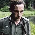 Wilhelm Winter - @777wilhelm - Instagram