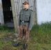 Wilhelm Winter - Facebook