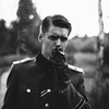 Wilhelm Winter - @wilhelmwinters - TikTok
