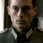 Wilhelm Winter - @wehrmachtlieutenant - Instagram