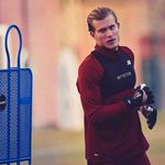 Wilhelm Winter - @wil.helm45 - Instagram
