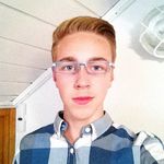 Wilhelm Winter - @wilhelmwinter02 - Instagram