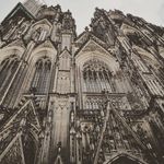 Wilhelm Winter - @wry005 - Instagram