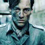 Wilhelm Winter - @wilhelm.winter0 - Instagram