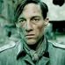 Wilhelm Winter - Facebook