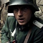 Wilhelm Winter - @lt.wilhelmwinter - Instagram