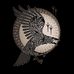 Wilhelm Winter - Facebook