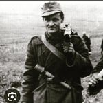 Wilhelm Winter - @ww2_ostfrontcollector - Instagram