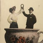 @wilhelm_winter - Instagram