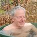 Wilhelm Winter - Facebook