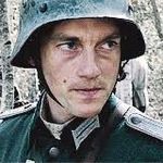 Wilhelm Winter - @winternzi1944 - Instagram