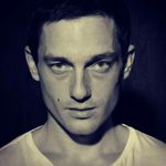 Wilhelm Winter - @wilhelmwinter4 - Instagram