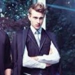 Wilhelm Winter - @wilhelm_winter03 - Instagram