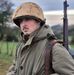 Wilhelm Winter - Facebook