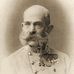Wilhelm Winter - Facebook