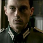 wilhelm_winter - @user1488123478 - Instagram