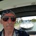 Wilhelm Winterberg - Facebook