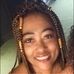 Kim Johnson Gray - Facebook